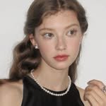 kingkang_beauty 프로필 사진