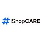 ishopcare.official 프로필 사진