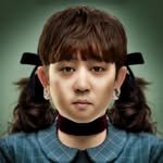 dalbam.luv 프로필 사진