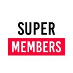 supermembers_official 프로필 사진