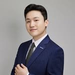 ltg_life_good 프로필 사진
