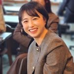 keendahye 프로필 사진