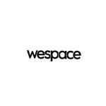 wespace_platform 프로필 사진