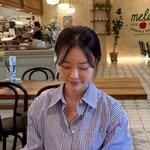 ma_ssem 프로필 사진