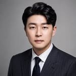 beautybiz_insight 프로필 사진