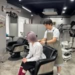 2soo.ss 프로필 사진