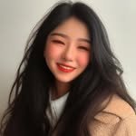 s.dy_99 프로필 사진