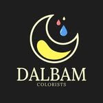dalbam.cy 프로필 사진