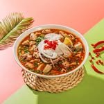 bunbunpho_official 프로필 사진