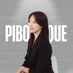 piboutique_ceo 프로필 사진