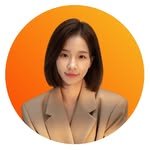 sellwell_labbs 프로필 사진