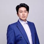 beautybiz_insight 프로필 사진