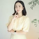 giver_may 프로필 사진