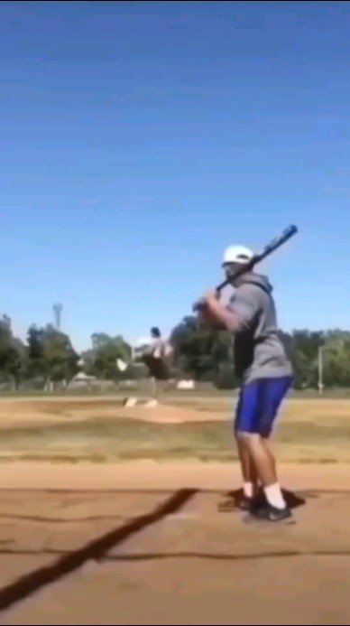 adya_online_marketing 게시물 이미지: 자영업 마케팅 컨설팅 팔아요!

플레이스전문 입니다👍