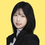 start_tip.zip 프로필 사진