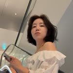 yamujihye 프로필 사진