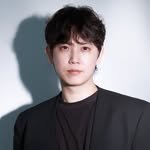 amode.js 프로필 사진