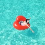 ae_bong2 인스타그램 프로필 사진