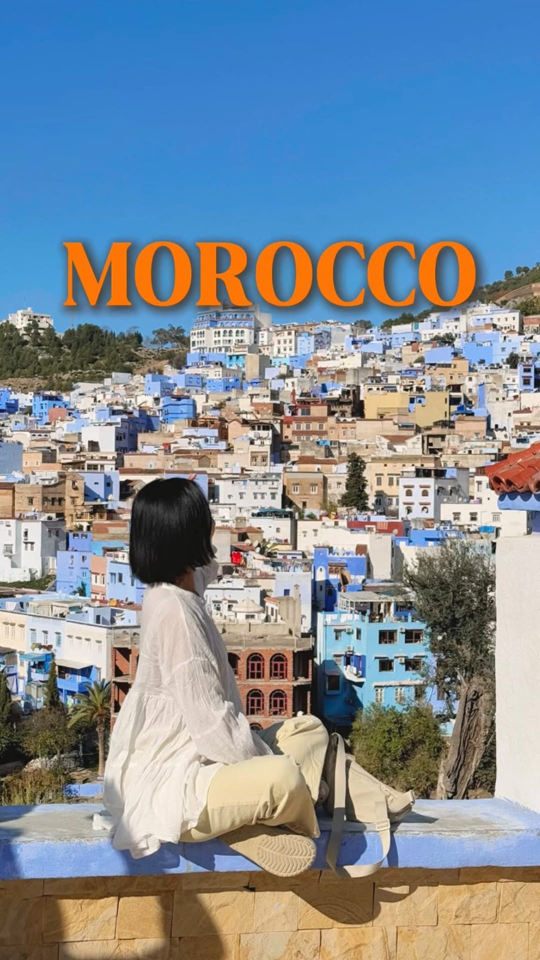 ae_bong2 게시물 이미지: 63만원으로 가능한 세상에서 가장 컬러풀한 여행지! 이만큼 매력 가득한 나라는...