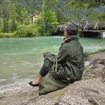 aeree_jjang 인스타그램 프로필 사진