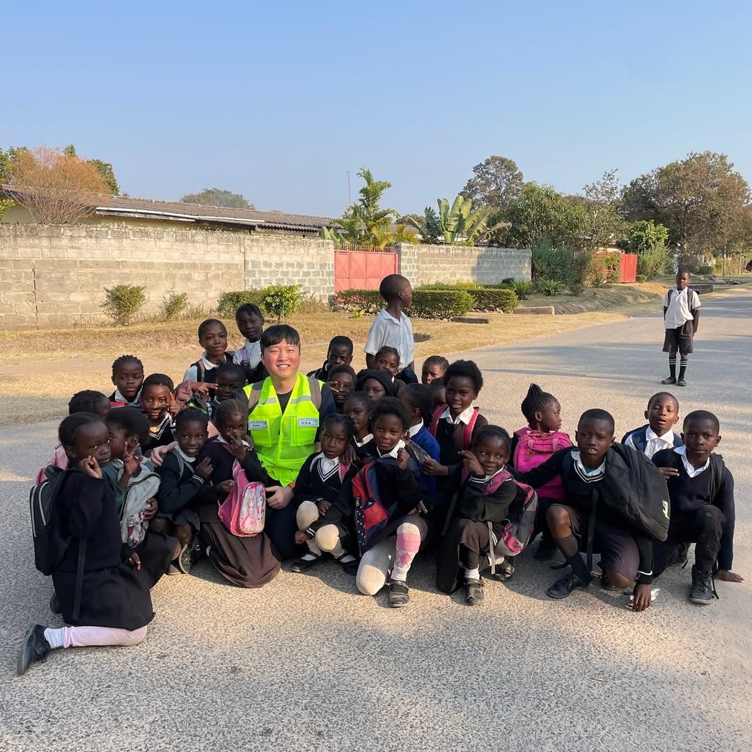 Photo shared by 장애리 on July 29, 2025 tagging @aeree_kitchen.