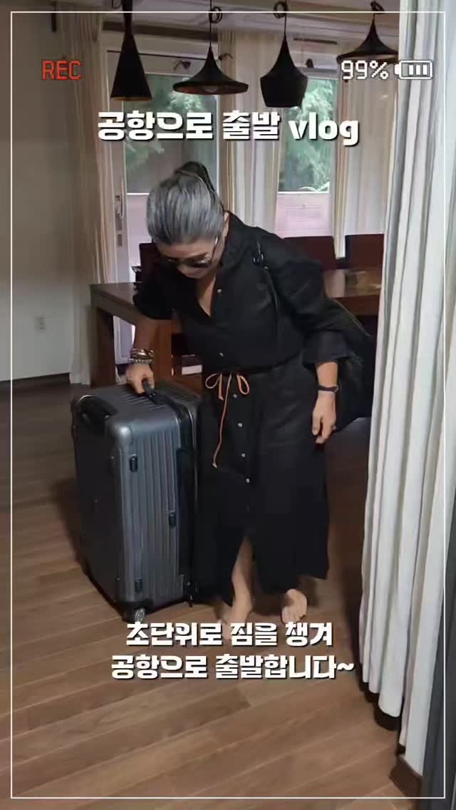 aeree_jjang 게시물 이미지: 