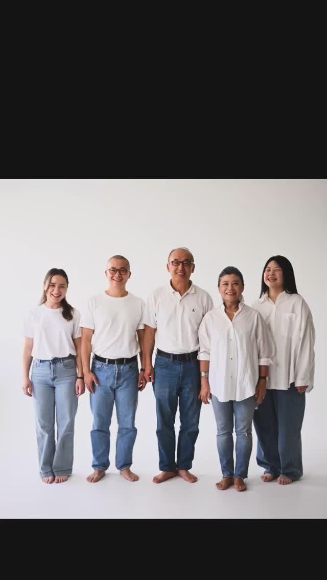 aeree_jjang 게시물 이미지: 영석이 덕분에 예쁘고 귀한 가족이 생겼습니다.
영석이까지 태어나서 네명의 가족이...