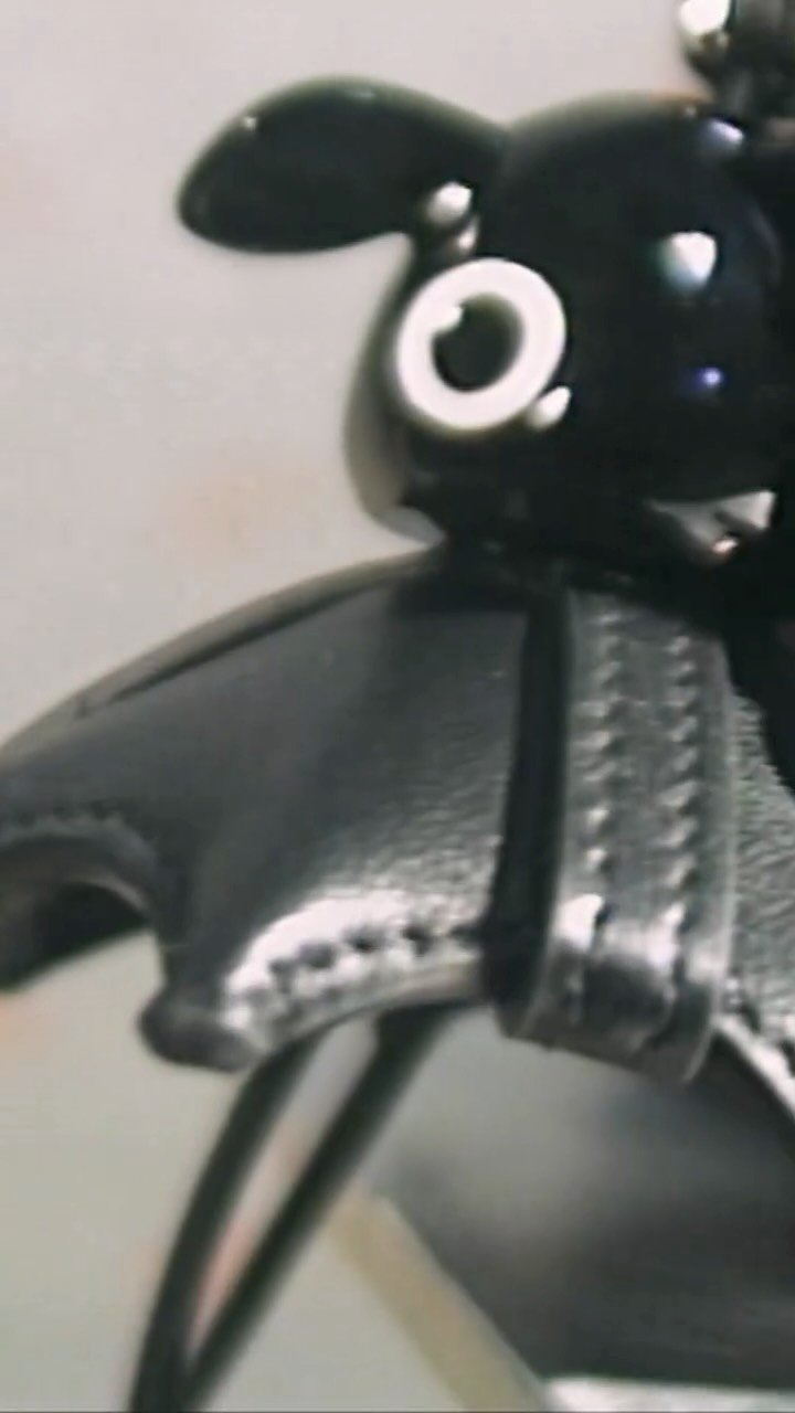 aerichandesu 게시물 이미지: An afternoon with GISELLE.

In the five years...