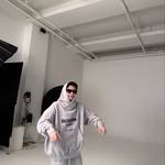 do0_nct 프로필 사진