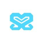 hearts2hearts 프로필 사진
