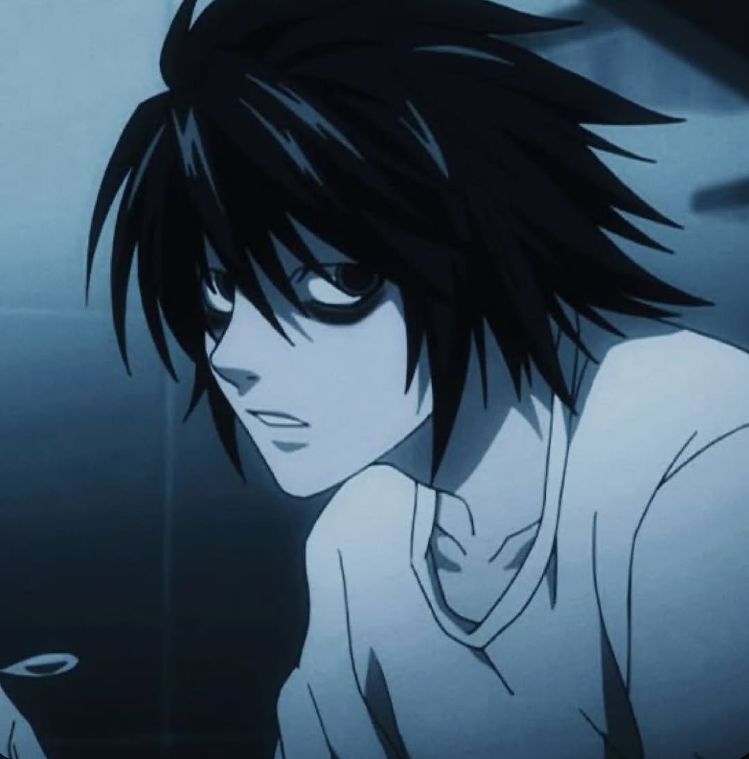 Photo by GISELLE on September 09, 2025. May be a black-and-white image.