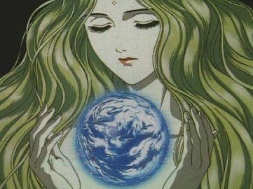 Photo by GISELLE on November 20, 2025. May be an illustration of globe and text.