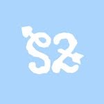 hearts2hearts 프로필 사진