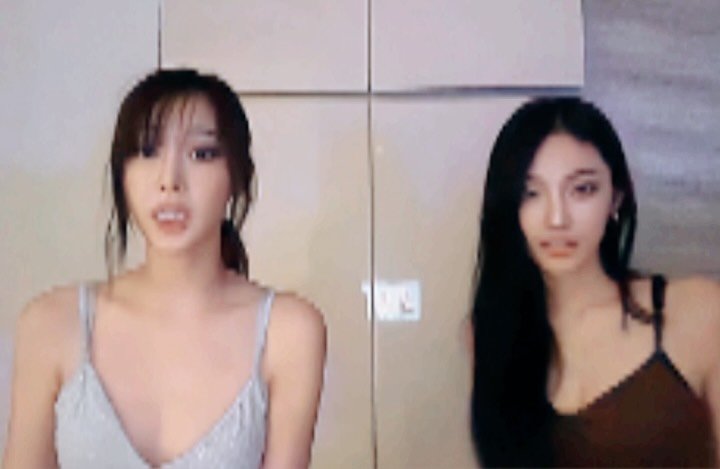 aerichandesu 게시물 이미지: hbd bro