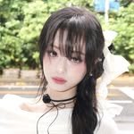 ahyeon_babymonster 프로필 사진