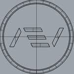 aespa 인스타그램 프로필 사진