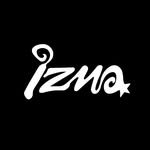 izna_offcl 프로필 사진