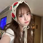 sullyoon 프로필 사진