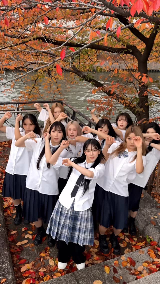 aespa_official 게시물 이미지: g☍dy g☍dy

#aespa #æspa #에스파
#KARINA #카리나...