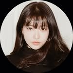 yerimiese 프로필 사진