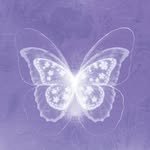 girlsgeneration 프로필 사진