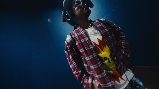 aespa_official 게시물 이미지: “KEYCHAIN” w/ @aespa_official OUT NOW!!!!!...