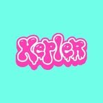 official.kep1er 프로필 사진