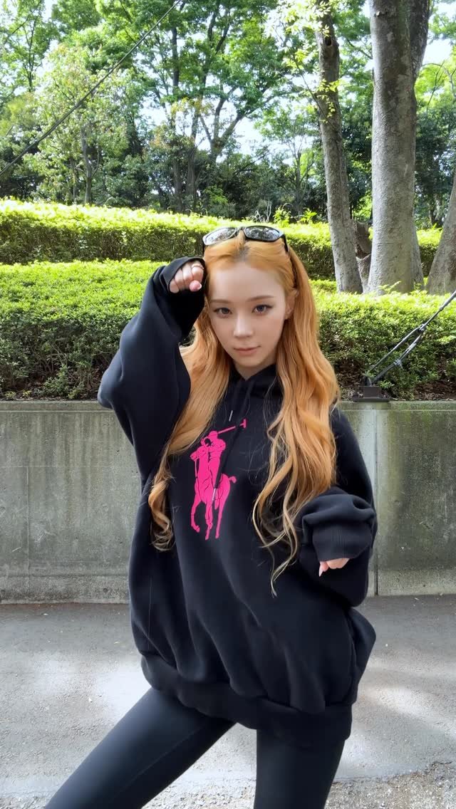 aespa_official 게시물 이미지: ⚞^. .^⚟!

#aespa #æspa #에스파
#WINTER #윈터 @imwinter