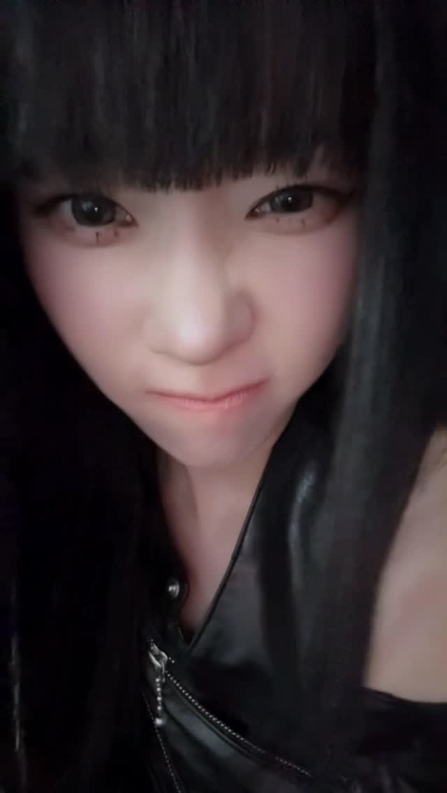 aespa_official 게시물 이미지: 냐

#aespa #æspa #에스파
#WINTER #윈터 @imwinter