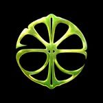 aespa_official 인스타그램 프로필 사진