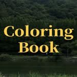 book_in_mylife 프로필 사진