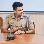 ashmalikupcop 프로필 사진