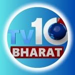 tvtenbharat 프로필 사진
