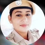 sonamrathore_si_ 프로필 사진